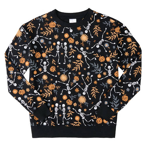 【限定品】MD3 MILLED Halloween version 52°58° Callaway MD3 MILLED Halloween Wedge #52(1Club)/DG/Flex:S200